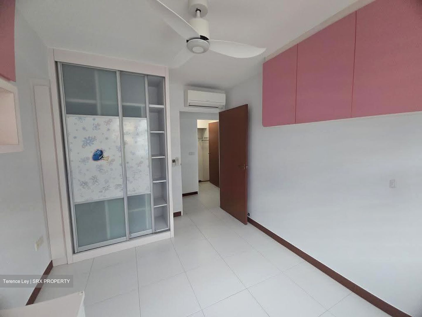 Blk 428B Floral Spring @ Yishun (Yishun), HDB 4 Rooms #622523321